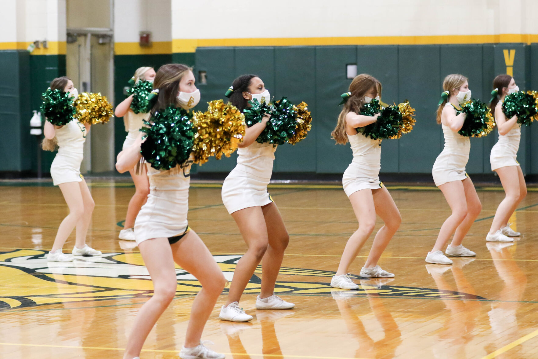 Girls Basketball-10 - Copy.jpg